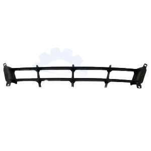 شبکه سپر جلو هیوندای جنسیس کوپه