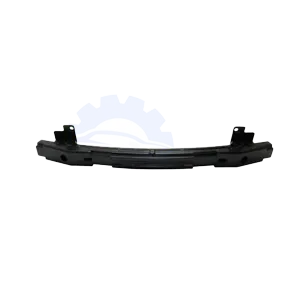 دیاق سپر جلو هیوندای جنسیس کوپه