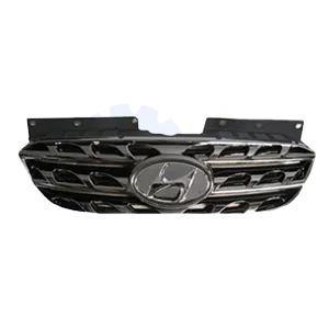 جلو پنجره هیوندای جنسیس کوپه