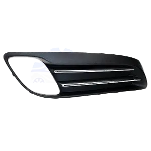 قاب پروژکتور راست هیوندای جنسیس کوپه