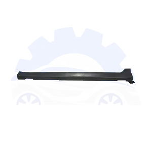 فلاپ رکاب چپ کیا اپتیما