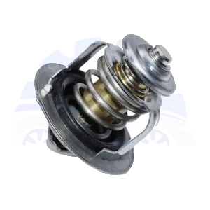 ترموستات کیا اپتیما