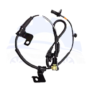 سنسور ABS جلو راست کیا اپتیما