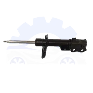 کمک جلو راست اپتیما