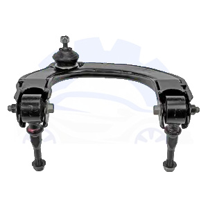 طبق جلو پایین راست کیا اپتیما