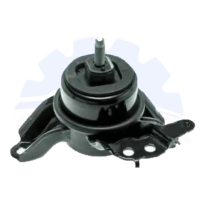 دسته موتور راست کیا اپتیما