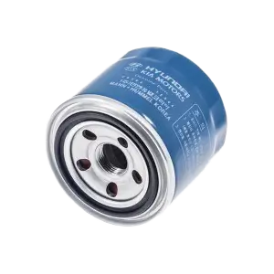 فیلتر روغن هیوندای ورنا