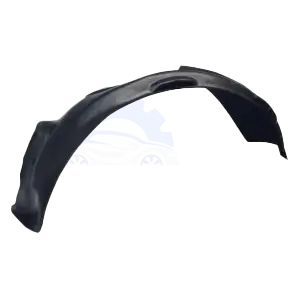 شلگیر جلو چپ هیوندای ورنا