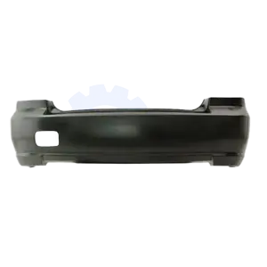 سپر عقب هیوندای ورنا