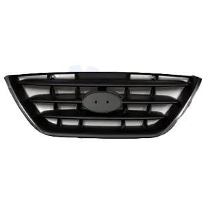 جلو پنجره هیوندای ورنا