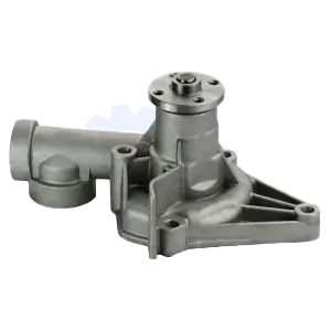 واتر پمپ هیوندای ورنا