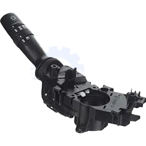 دسته راهنما هیوندای ورنا