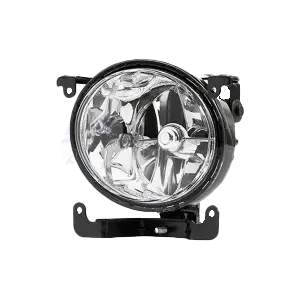 پروژکتور جلو راست هیوندای ورنا