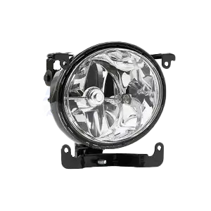 پروژکتور جلو چپ هیوندای ورنا