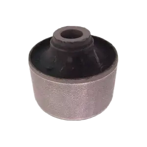 بوش طبق جلو پایین هیوندای ورنا