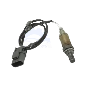 سنسور اکسیژن هیوندای ورنا