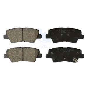 لنت عقب هیوندای ولستر