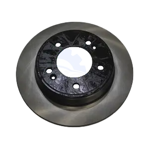 دیسک چرخ عقب هیوندای ولستر