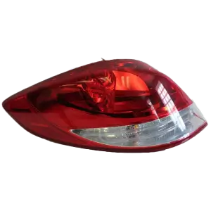 چراغ خطر عقب چپ هیوندای ولستر