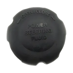 درب منبع هیدرولیک هیوندای جنسیس