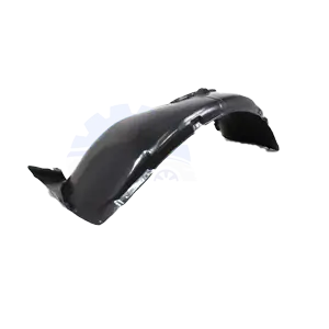 شلگیر جلو راست هیوندای جنسیس