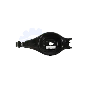 طبق عقب چپ هیوندای جنسیس