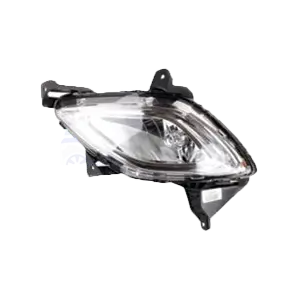 پرژکتور جلو راست هیوندای جنسیس