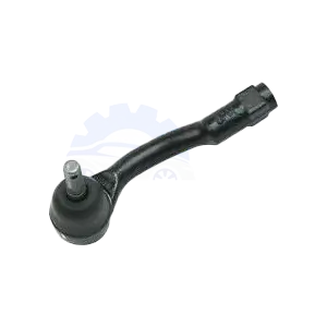 سیبک فرمان چپ هیوندای جنسیس