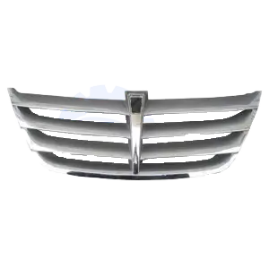 جلو پنجره هیوندای جنسیس