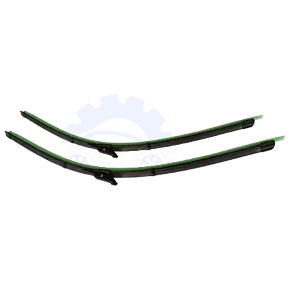 تیغه برف پاک کن هیوندای جنسیس