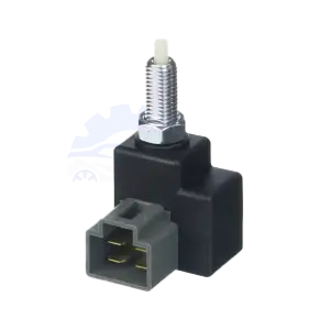 کلید پدال ترمز هیوندای جنسیس