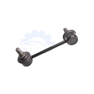 میل موجگیر راست هیوندای جنسیس