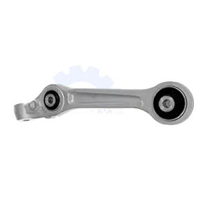 طبق جلو آلومینیومی هیوندای جنسیس