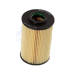 فیلتر روغن هیوندای جنسیس