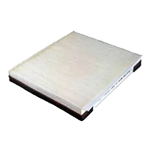 فیلتر کابین هیوندای جنسیس