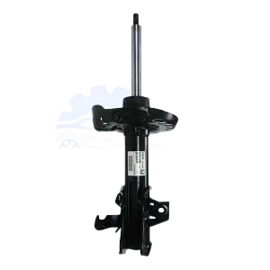 کمک جلو هیوندای جنسیس