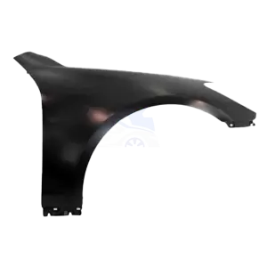 گلگیر چپ هیوندای جنسیس