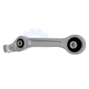 طبق جلو راست هیوندای جنسیس