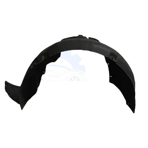 شلگیر جلو چپ هیوندای جنسیس