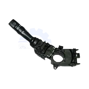 دسته راهنما هیوندای جنسیس