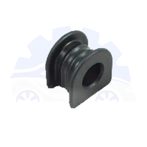 لاستیک چاکدار عقب کیا اپتیما