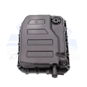 کارتل گیربکس کیا اپتیما