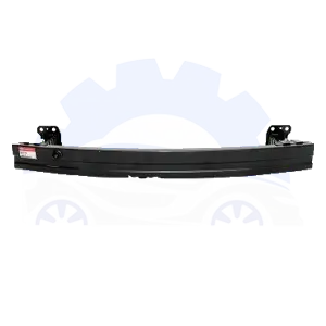 دیاق سپر جلو کیا اپتیما