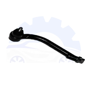 سیبک فرمان چپ کیا اپتیما