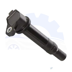 کوئل کیا اپتیما