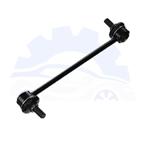 میل موجگیر جلو چپ کیا اپتیما