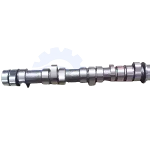 میل سوپاپ هیوندای سوناتا