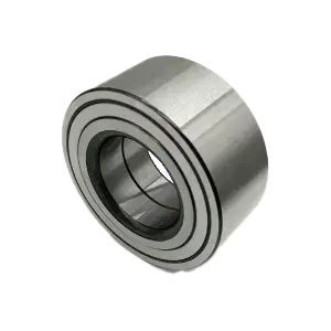 بلبرینگ چرخ جلو هیوندای سوناتا