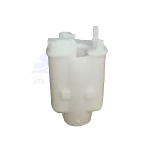 فیلتر بنزین هیوندای سوناتا