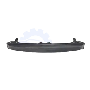 دیاق سپر عقب هیوندای سوناتا